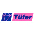 Tüfer Gebr. GmbH