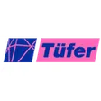 Tüfer Gebr. GmbH