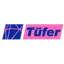 Tüfer Gebr. GmbH