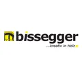 Bissegger Holzbau Innenausbau GmbH