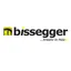 Bissegger Holzbau Innenausbau GmbH