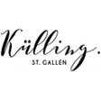 Külling Optik Brillen und Contactlinsen