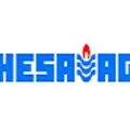 Hesa AG