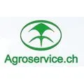 Agroservice M + H GmbH