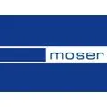 Moser Adrian