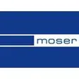 Moser Adrian