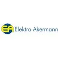 Elektro Akermann AG
