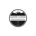 Elektro Kummer und Imhof GmbH
