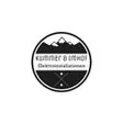 Elektro Kummer und Imhof GmbH
