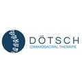 Dötsch Craniosacral Therapie