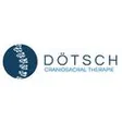 Dötsch Craniosacral Therapie