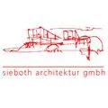 Sieboth Architektur GmbH