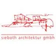 Sieboth Architektur GmbH