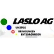LASLO AG