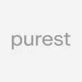 Purest