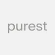 Purest