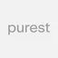 Purest