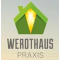 Werdthaus-Praxis