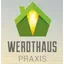 Werdthaus-Praxis