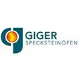 Giger Specksteinöfen