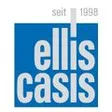 Elliscasis Immobilien GmbH