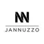 Jannuzzo GmbH