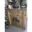 Coiffeur Filip