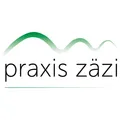 praxis zäzi