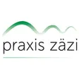 praxis zäzi