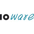 Ioware SA