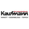 Bodenfachleute