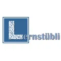Lift GmbH