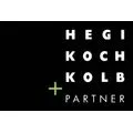 Hegi Koch Kolb + Partner Architekten AG