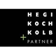 Hegi Koch Kolb + Partner Architekten AG
