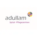 Adullam Spital und Pflegezentrum