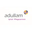 Adullam Spital und Pflegezentrum