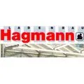Hagmann Schreinerei + Sicherheitstechnik AG