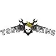 TOOLKING GmbH