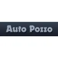 Auto Pozzo GmbH