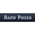 Auto Pozzo GmbH
