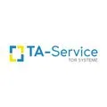 TA-Service GmbH