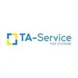 TA-Service GmbH