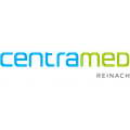 Centramed Reinach