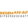 Regenass AG