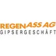 Regenass AG