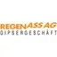 Regenass AG