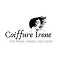 Coiffure Irene