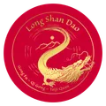 LONG SHAN DAO Drachenberg Schule Schweiz (Chong-Ki-Shin Do, TaijiDao, ETG Schweiz