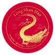 LONG SHAN DAO Drachenberg Schule Schweiz (Chong-Ki-Shin Do, TaijiDao, ETG Schweiz