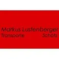 Lustenberger Markus